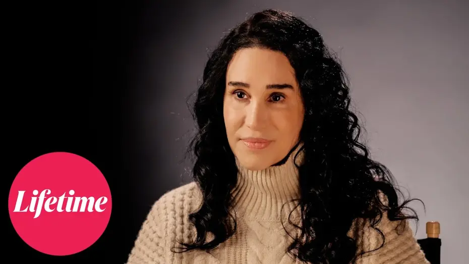 Відео до фільму I Was Octomom: The Natalie Suleman Story | Sneak Peek | I Was Octomom: The Natalie Suleman Story | Lifetime