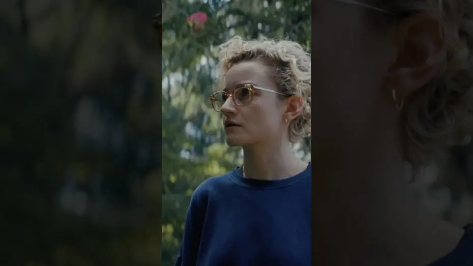 Відео до фільму Зброя | Mrs. Gandy&rsquo;s class was never the same.