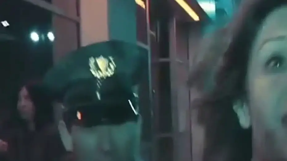 Відео до фільму Monster | Monster Trailer 2008