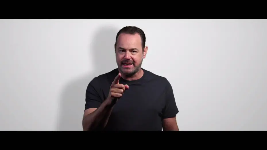 Відео до фільму Marching Powder | Available NOW to Buy & Keep