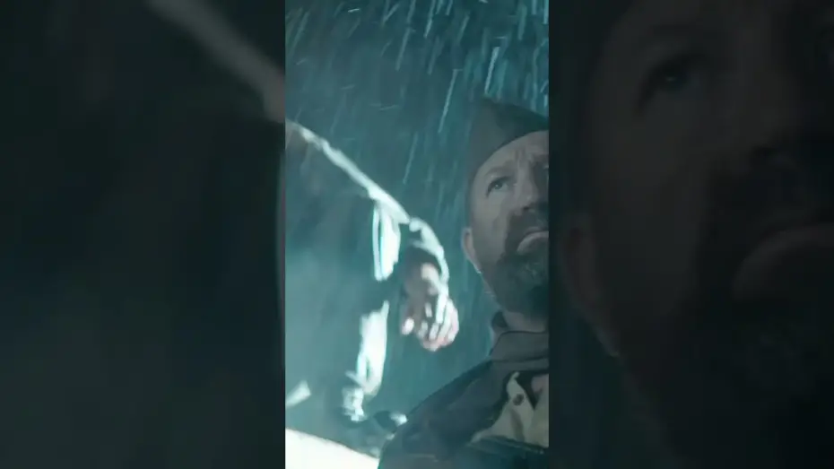 Відео до фільму Primitive War | Canada! Primitive War is coming to cinemas! Get behind the film so it can expand out further !