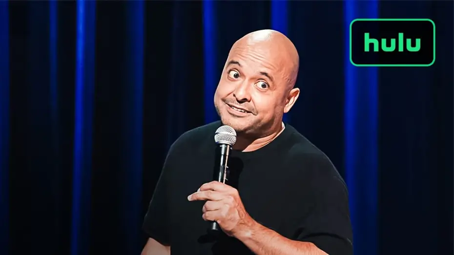 Відео до фільму Frankie Quiñones: Damn That