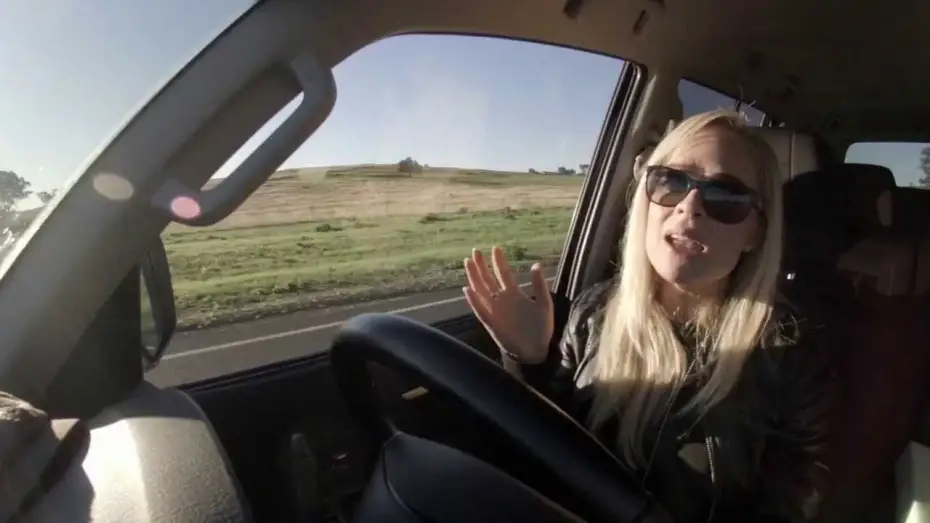 Відео до фільму The Hot Potato: The Road to Transformation | The Road to Transformation Trailer