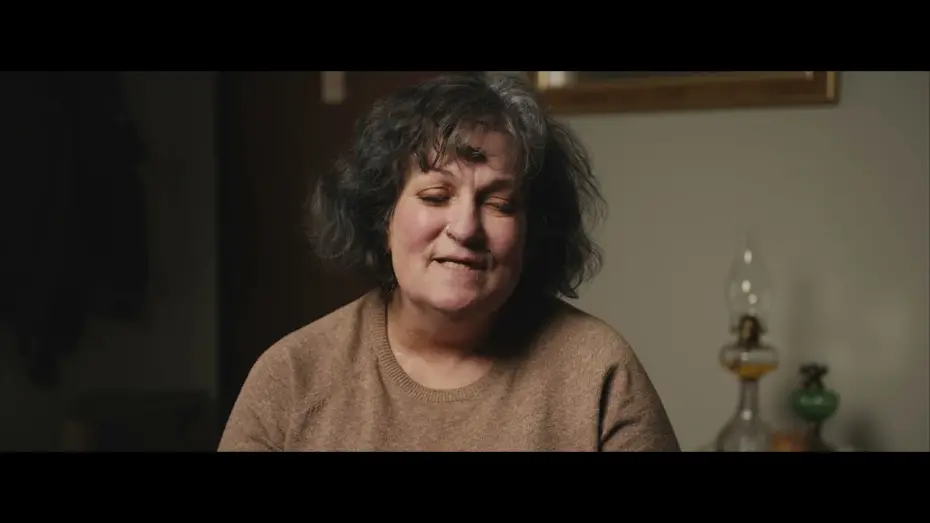 Відео до фільму No Place to Grow Old | No Place to Grow Old | OFFICIAL TRAILER | A film by Humans for Housing