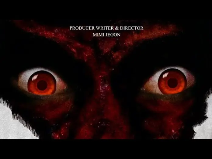 Відео до фільму Leak 2 (Jimat Dadong) | ( Official Trailer ) Leak 2 ( Jimat Dadong ), tayang di Bioskop 20 November 2025.