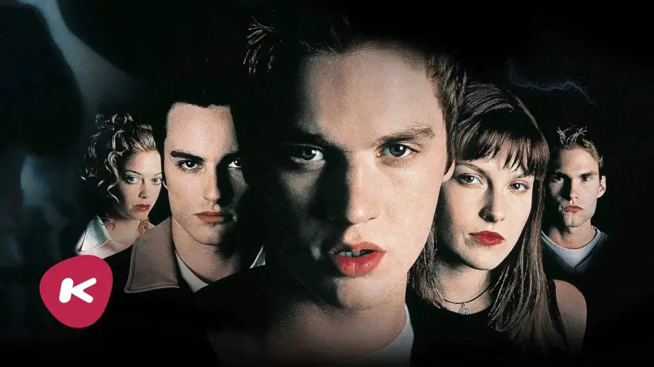 Відео до фільму Пункт призначення | Пункт призначення | Український трейлер | 2000