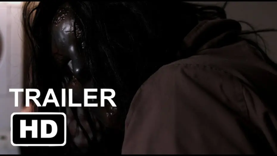 Відео до фільму For Jennifer | FOR JENNIFER - Trailer