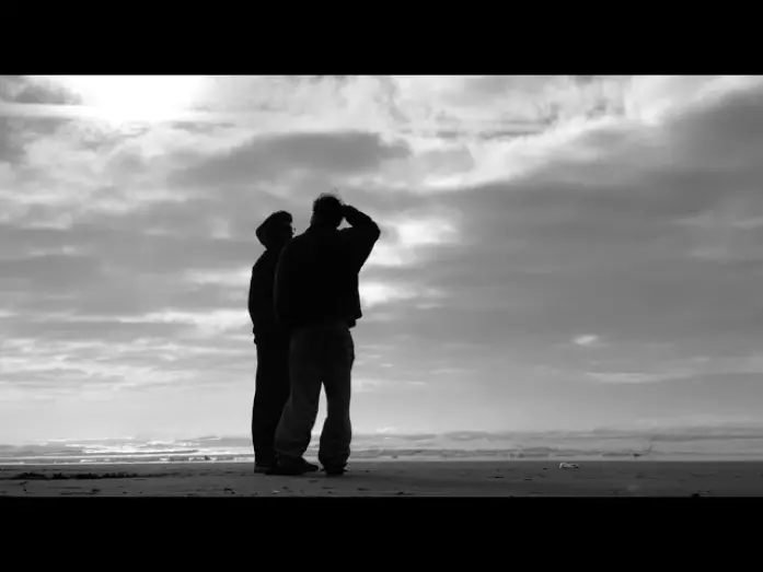 Відео до фільму DEEP | DEEP