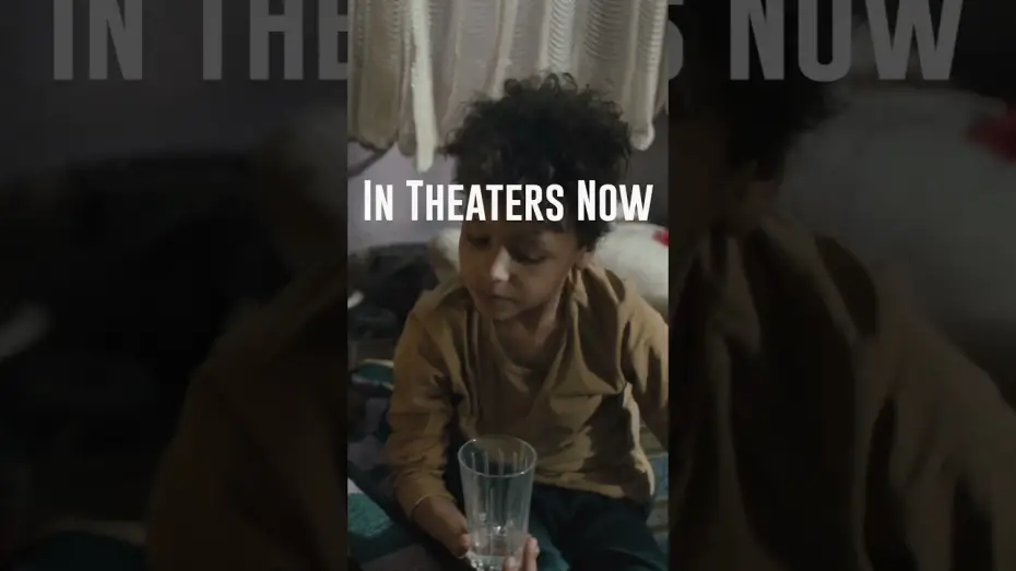 Відео до фільму I Was a Stranger | Now In Theaters