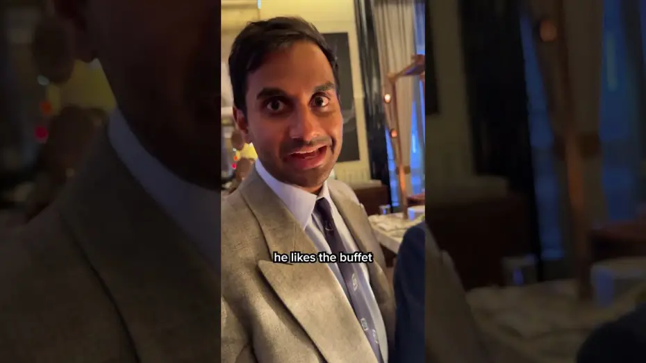 Відео до фільму Дурна вдача | the reviews are in!