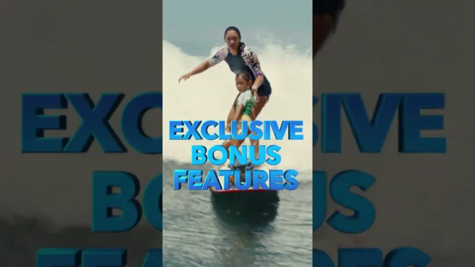 Відео до фільму Ліло і Стіч | okay, got it