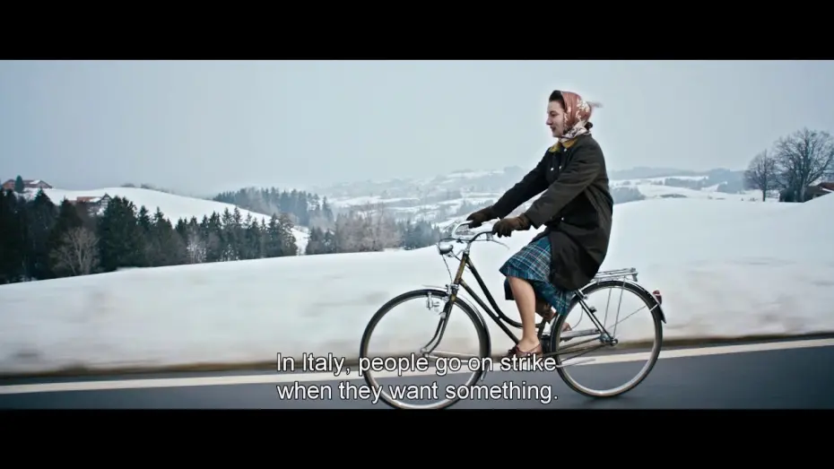 Переглянути трейлер фільму