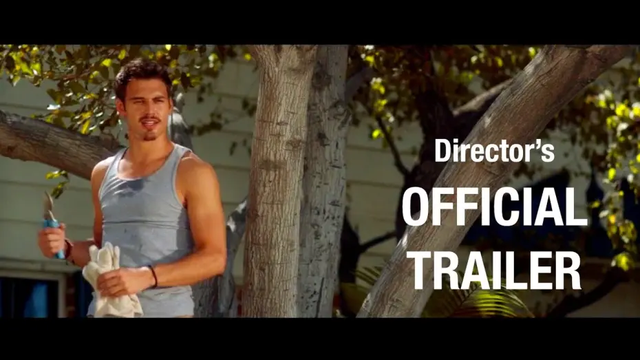 Відео до фільму Beyond Paradise | BEYOND PARADISE - Official TRAILER HD Stars Ryan Guzman, Francia Raisa, Daphne Zuniga