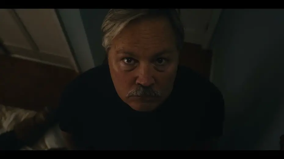 Відео до фільму If You Should Leave Before Me | If You Should Leave Before Me Trailer