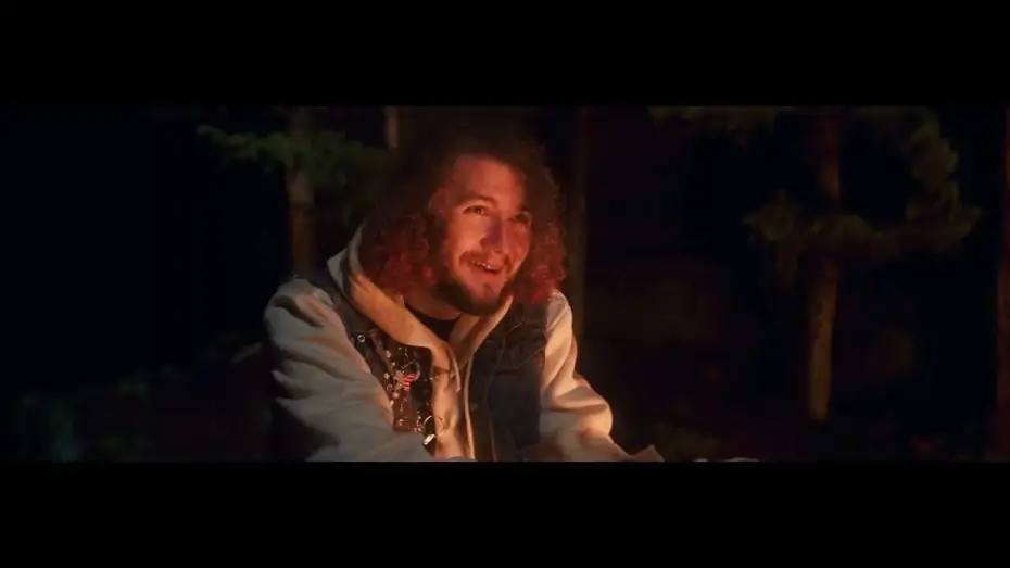 Відео до фільму Opposable | OPPOSABLE Official Trailer #1