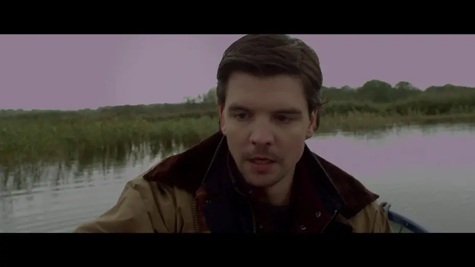 Відео до фільму The Hatching | Озеро страха - Trailer