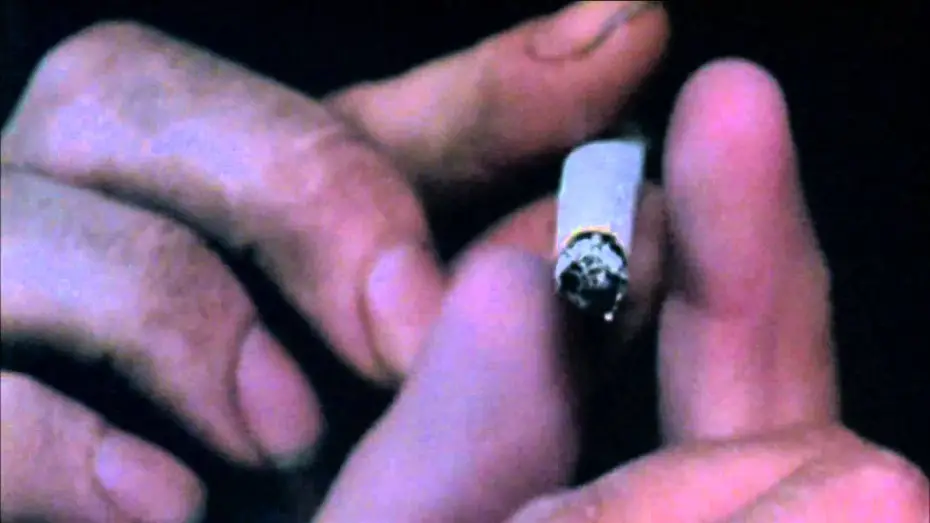 Відео до фільму Отрута | Official Trailer