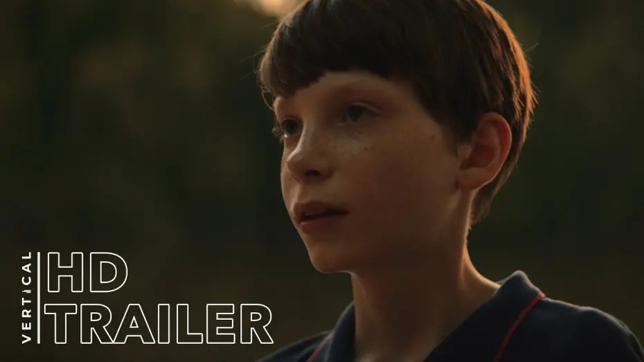 Відео до фільму Griffin in Summer | Official Trailer