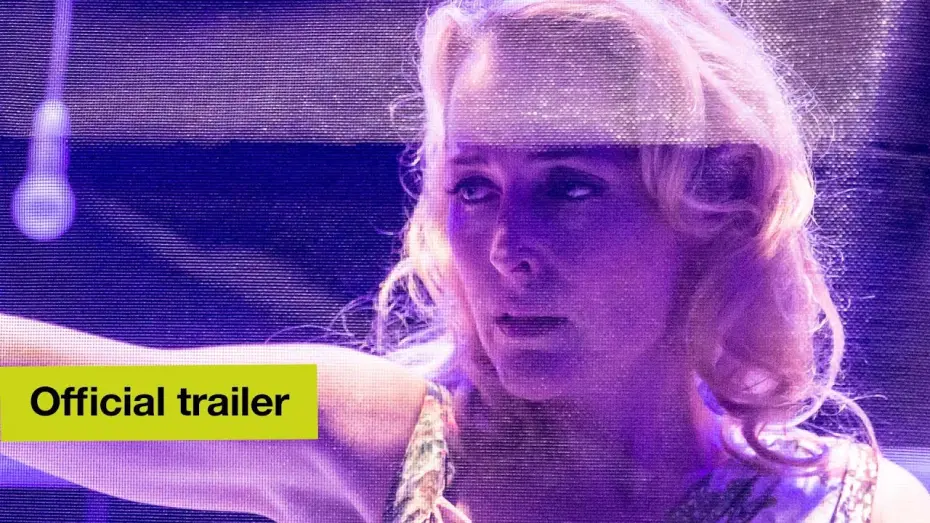 Відео до фільму National Theatre Live: A Streetcar Named Desire | Official Trailer |  Young Vic’s A Streetcar Named Desire | National Theatre at Home