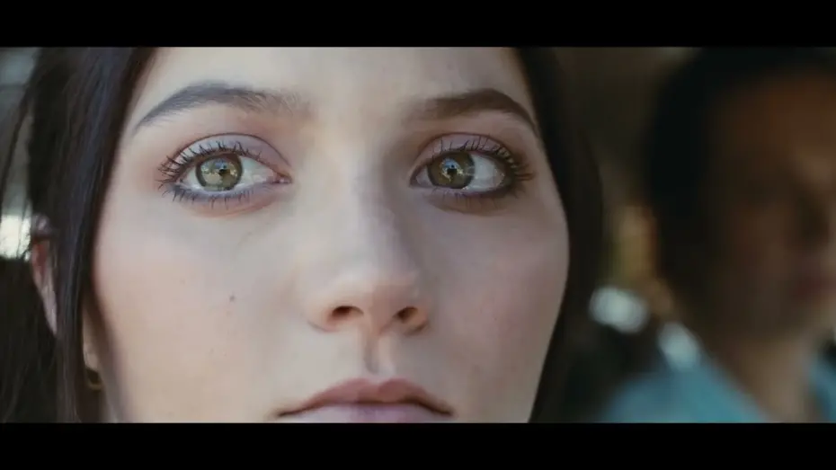 Відео до фільму Little Box of Hope | Little Box of Hope Trailer