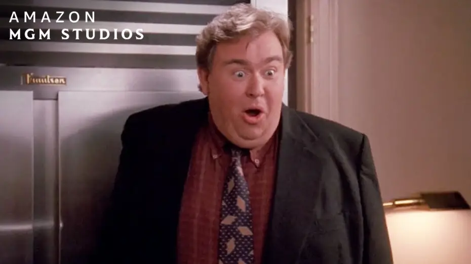 Відео до фільму Марево | Beyond Our Dreams Scene