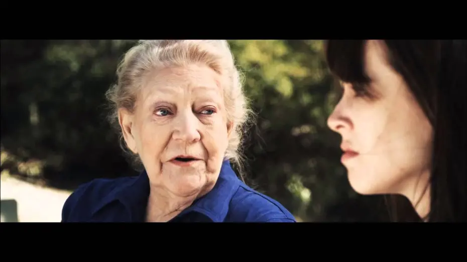 Відео до фільму House of Good and Evil | House Of Good And Evil teaser trailer