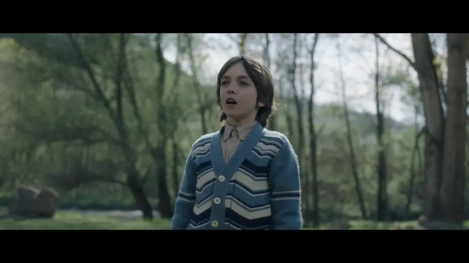 Відео до фільму Zizotek | Film Trailer: Zizotek