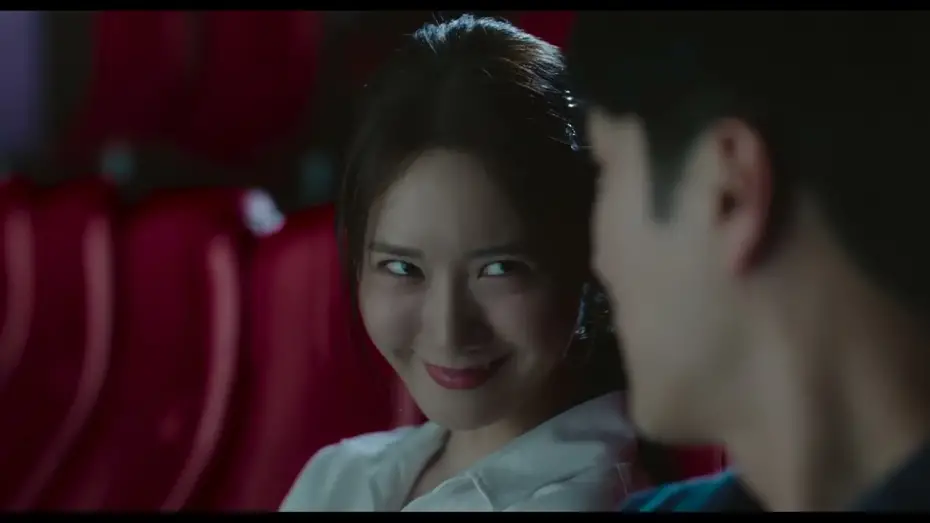 Відео до фільму Pretty Crazy | PRETTY CRAZY Official Int