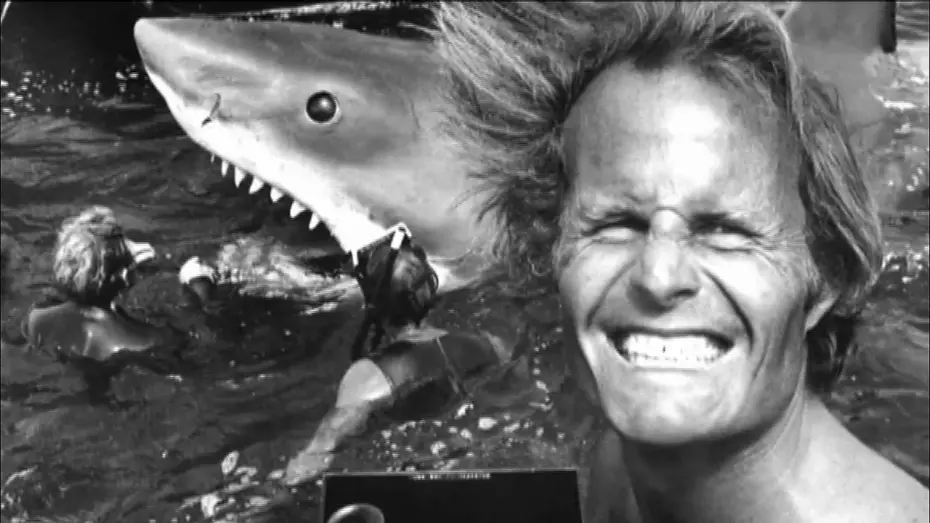 Відео до фільму The Shark Is Still Working: The Impact & Legacy of "Jaws" | 