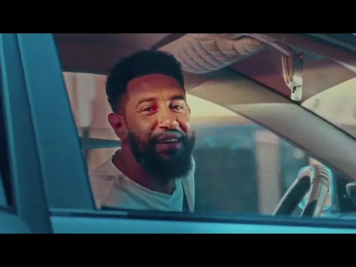 Відео до фільму Megnot | Megnot (ምኞት) - New Amharic movie trailer 2025