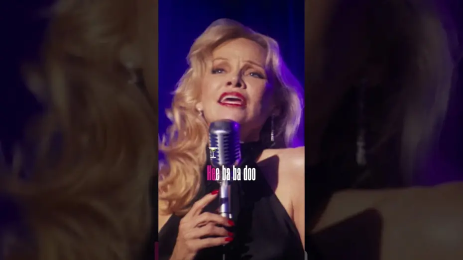 Відео до фільму The Naked Gun | Pamela Scatting