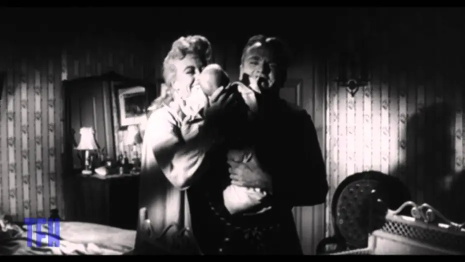 Відео до фільму Man of a Thousand Faces | Rick Baker on &ldquo;Man of a Thousand Faces&rdquo;