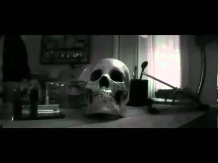 Відео до фільму The Lost Skeleton Returns Again | THE LOST SKELETON RETURNS AGAIN