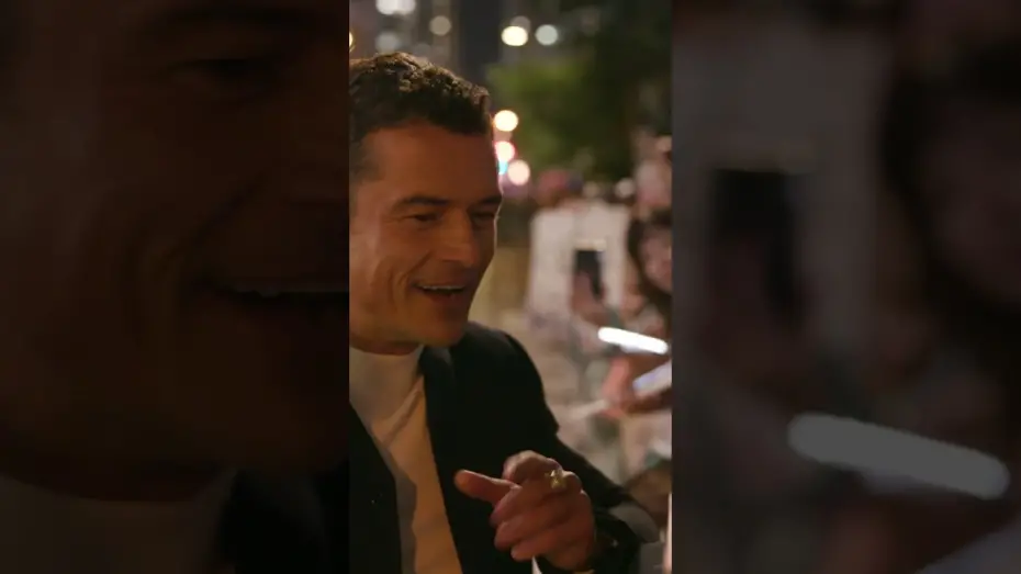 Відео до фільму Вага перемоги | World Premiere of THE CUT