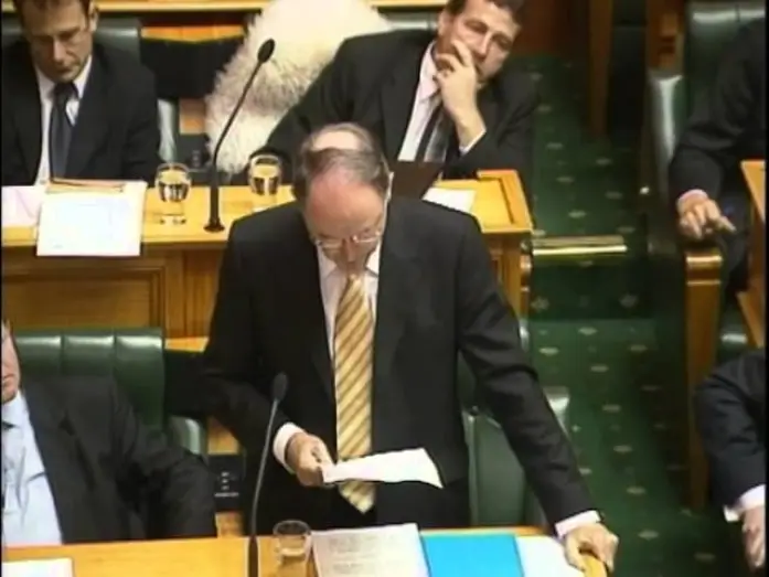 Відео до фільму The Hollow Men | The Hollow Men