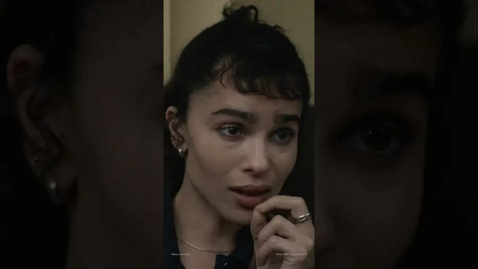 Відео до фільму Caught Stealing | Favour