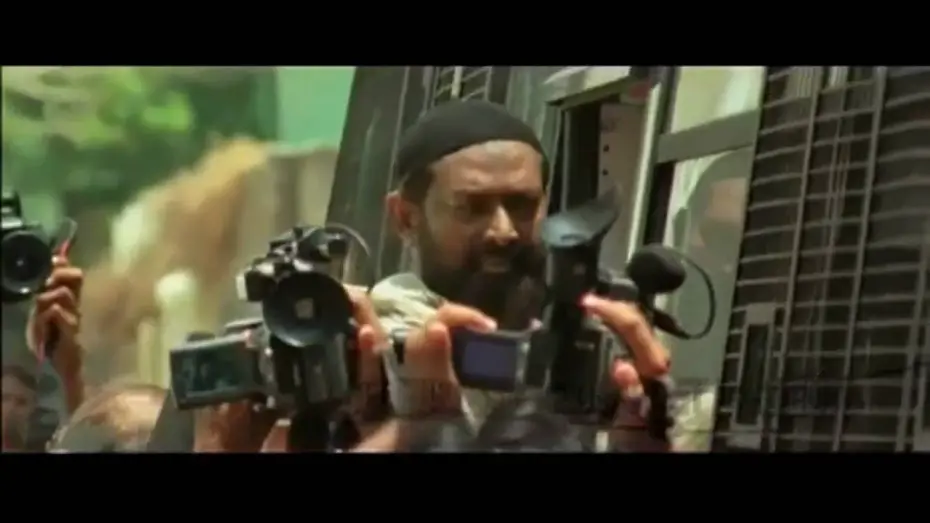 Відео до фільму Anwar | Prithviraj Anwar trailer malayalam HD latest trailor Malayalam movie film