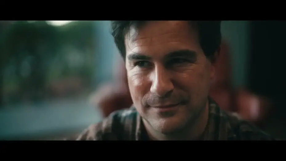 Відео до фільму Clifton Park | Clifton Park - Extended Trailer - Screamfest LA