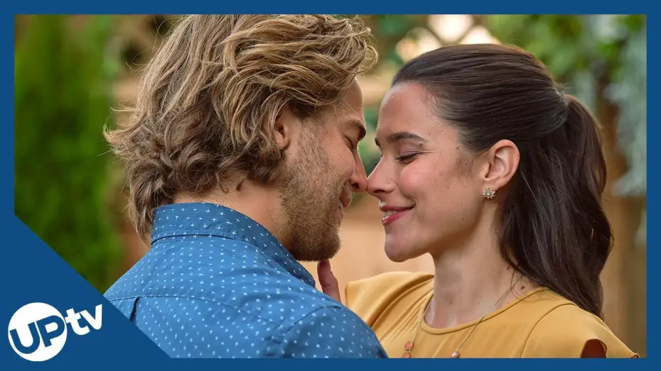 Відео до фільму A Love to Remember | Movie Preview