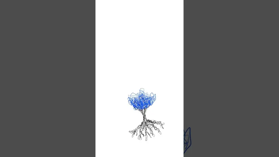 Відео до фільму KP | KP #AnimatedShortFilm #AnimatedShort #ShortFilm #Animation #IndieAnimation #AnimatedStory