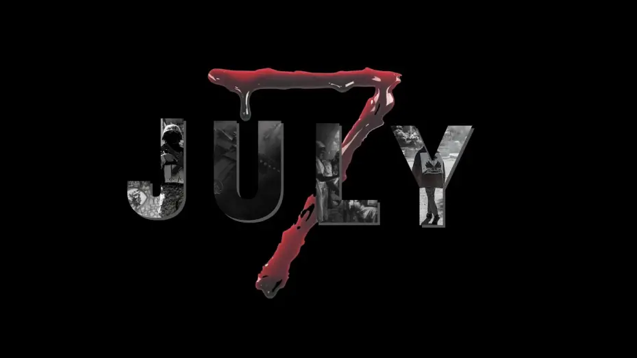 Відео до фільму July 7: Who Killed the President of Haiti? | Official Teaser
