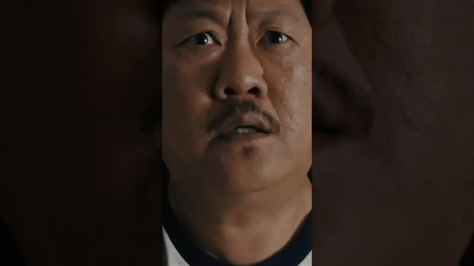 Відео до фільму Зброя | Do you have any leads?