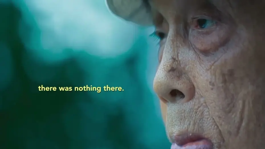 Відео до фільму Atomic People | Atomic People - PREVIEW