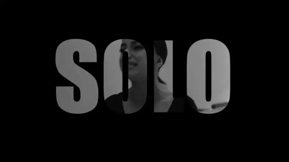 Відео до фільму Solo | SOLO (Short Film Trailer) I 2025 I TEZLİKLƏ | Vaqif İsmayılzada