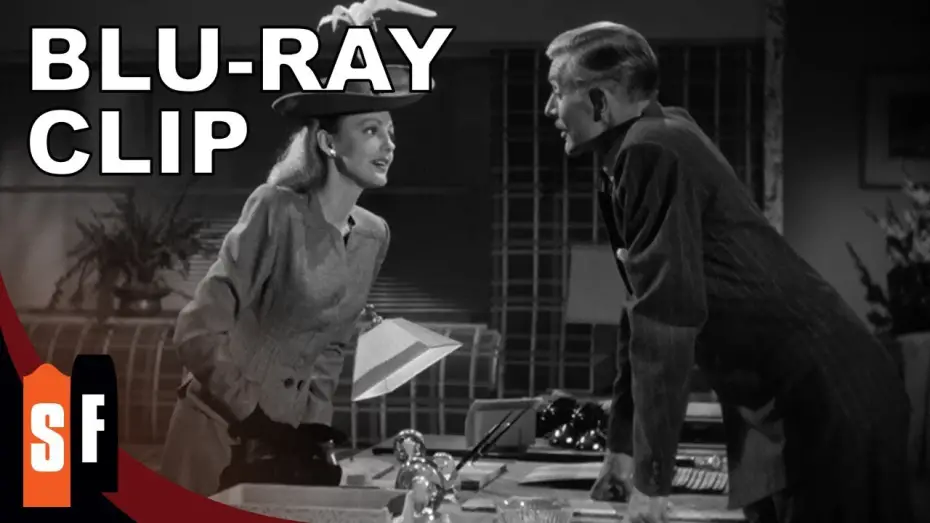 Відео до фільму House of Horrors | The Proper Guide