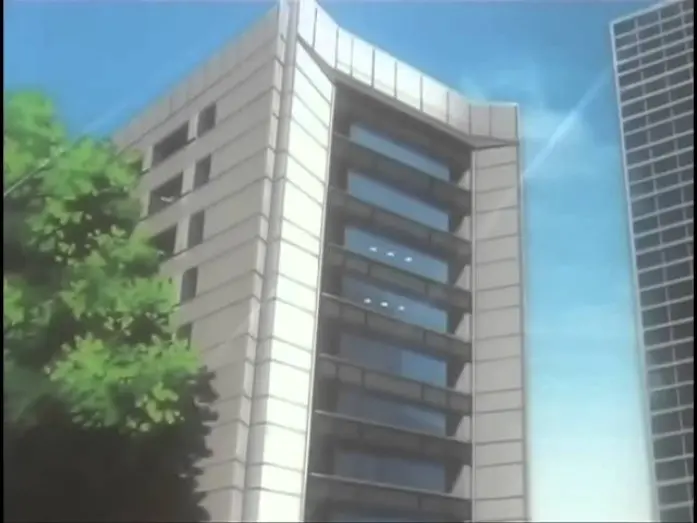 Відео до фільму City Hunter Special: Goodbye My Sweetheart | City Hunter: Goodbye My Sweetheart