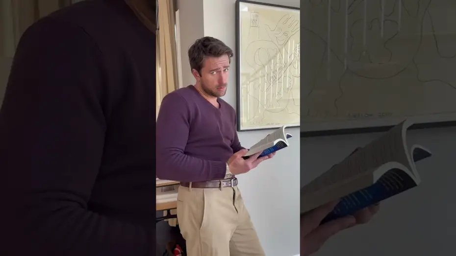 Відео до фільму The Housemaid | and just like that…