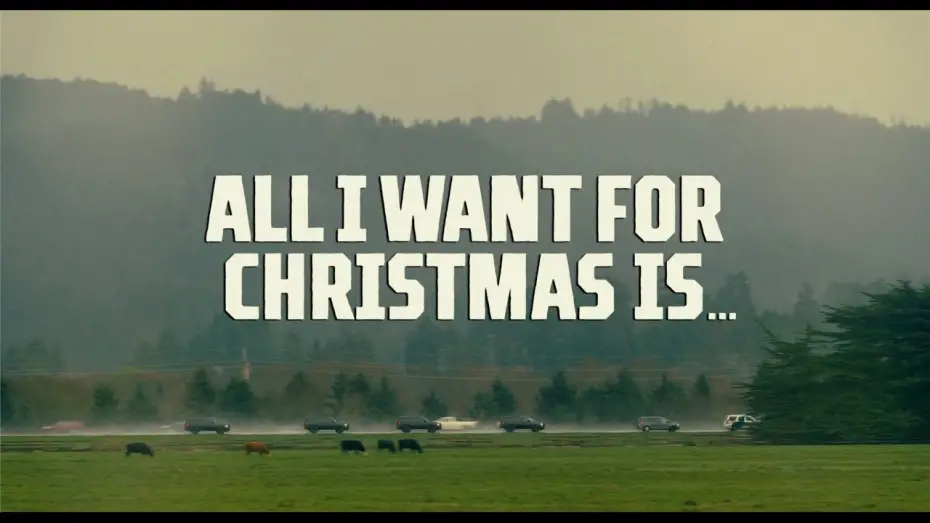 Відео до фільму One Battle After Another | Back in IMAX 70mm