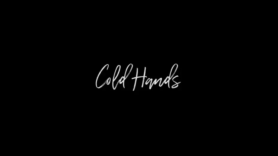 Відео до фільму Cold Hands | Cold Hands Teaser Trailer #1