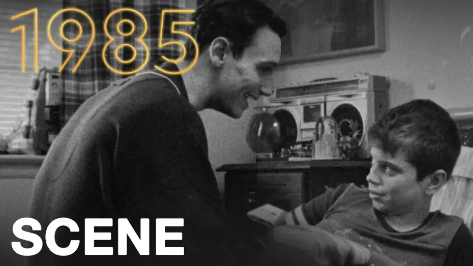 Відео до фільму 1985 | 1985 - Brotherly Love - In UK Cinemas Now & Online